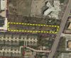 44211 State Hwy 3 photo